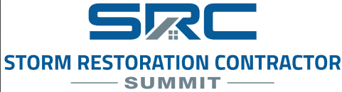 SRC Summit 2026